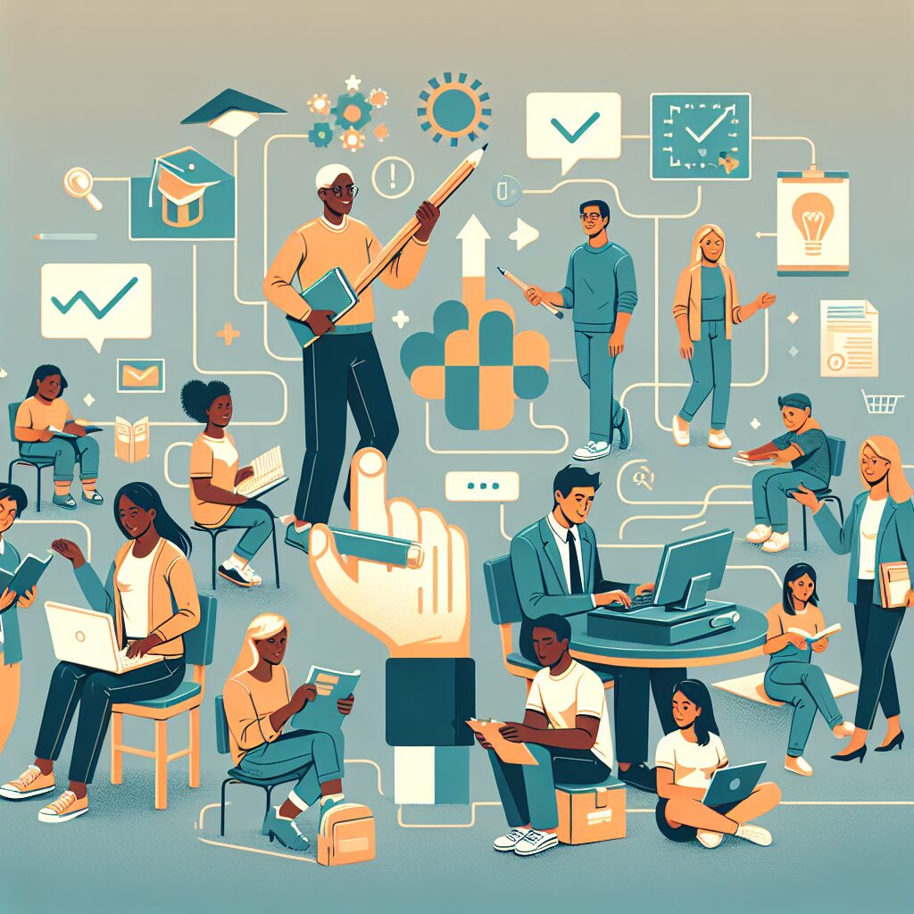 The Critical Need for Investment in Youth Development