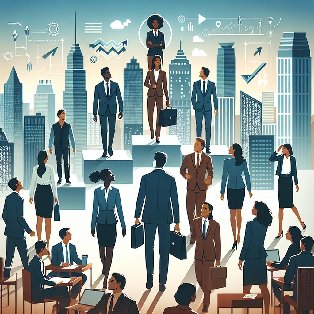 Embracing Quitting: A Courageous Step Toward Growth