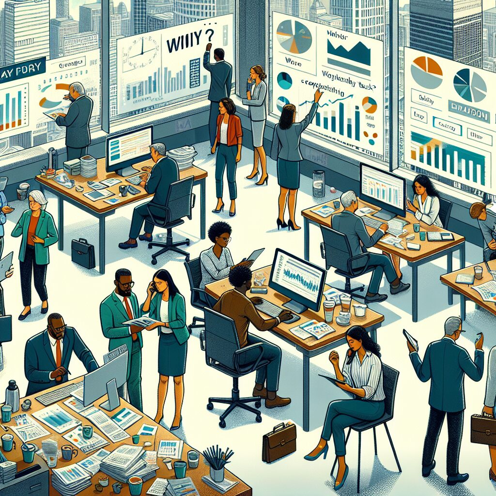 Uncovering Hidden Costs: Strategies to Boost Your Business Efficiency