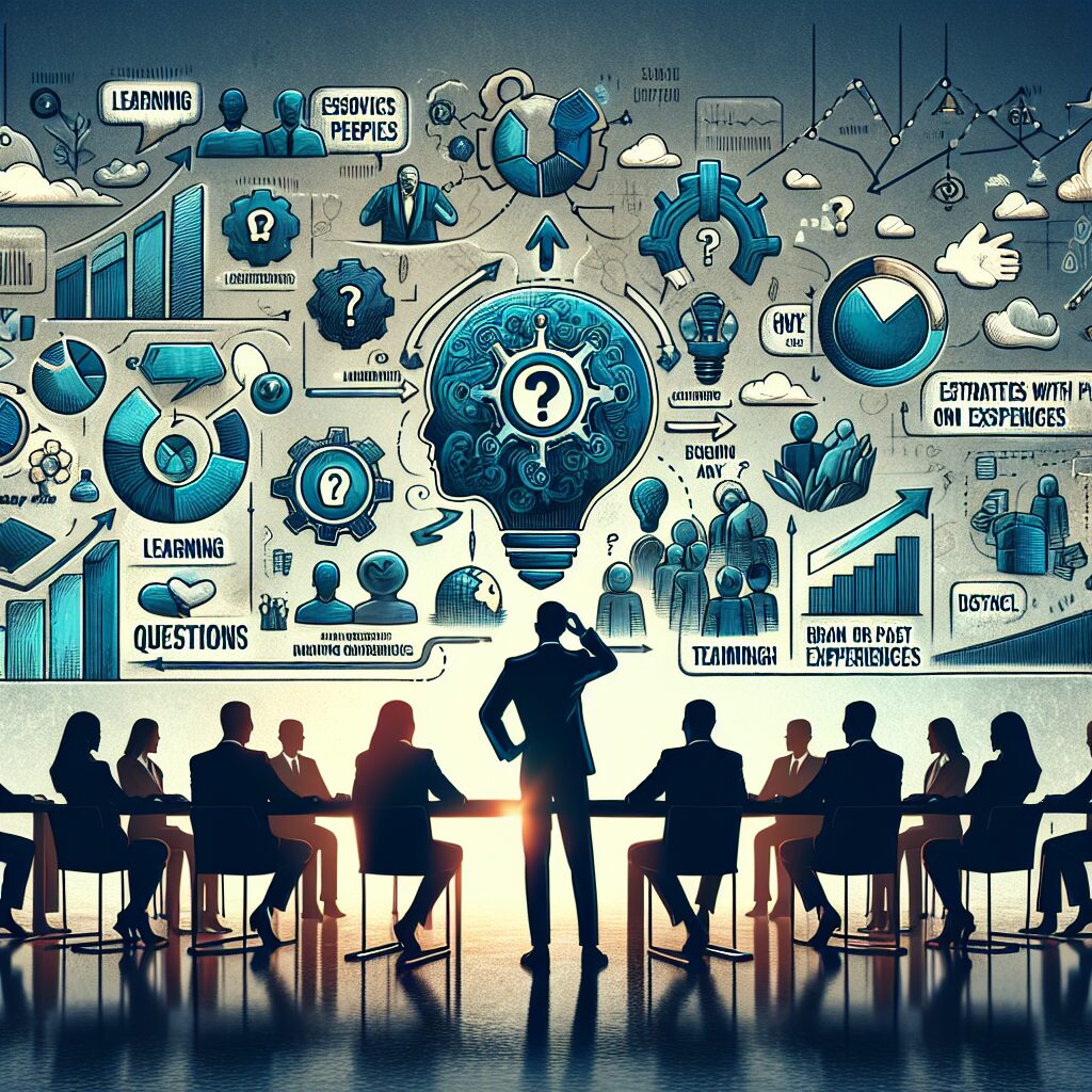 Mastering Decision-Making: The Key to Professional Success