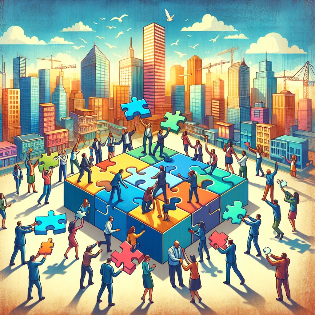 Celebrating Small Wins: The Key to Motivation and Progress