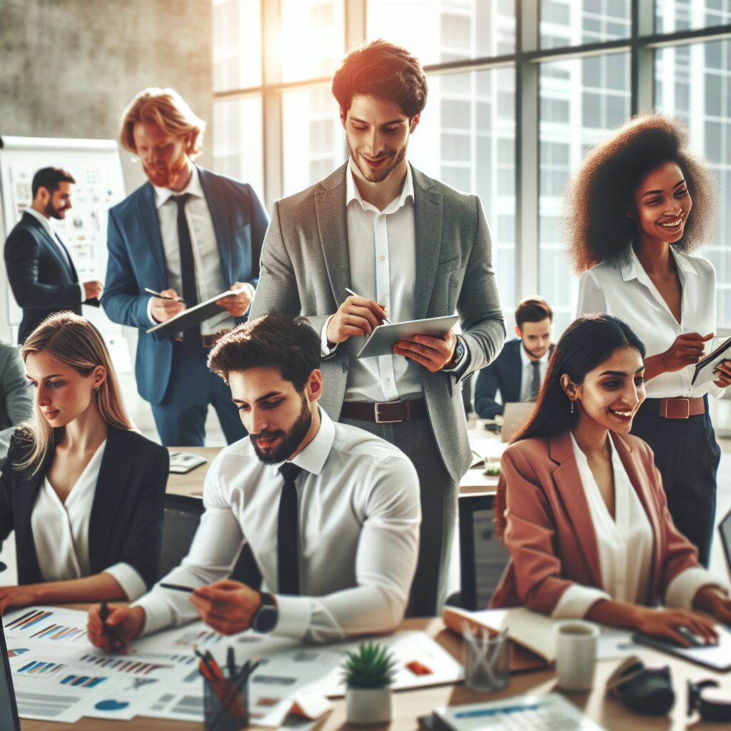 Unleashing the Power of Values: Transforming Culture and Success