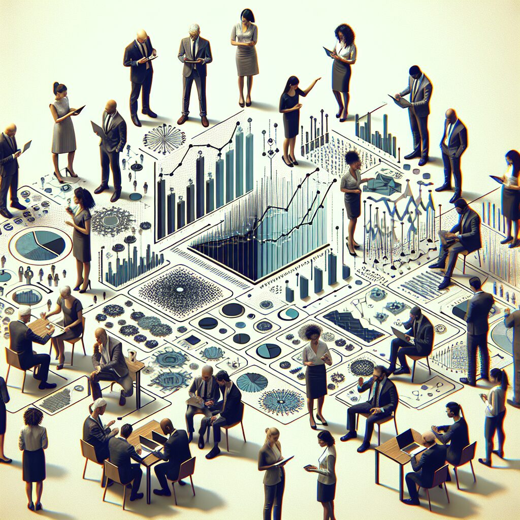 Unlocking the True Potential of Your Data: Rethinking Metrics for Real Insights