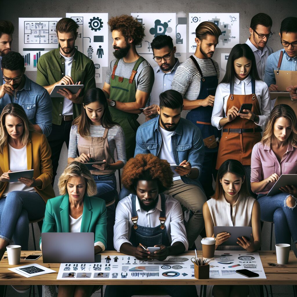 Navigating the New Landscape of Apprenticeship Funding