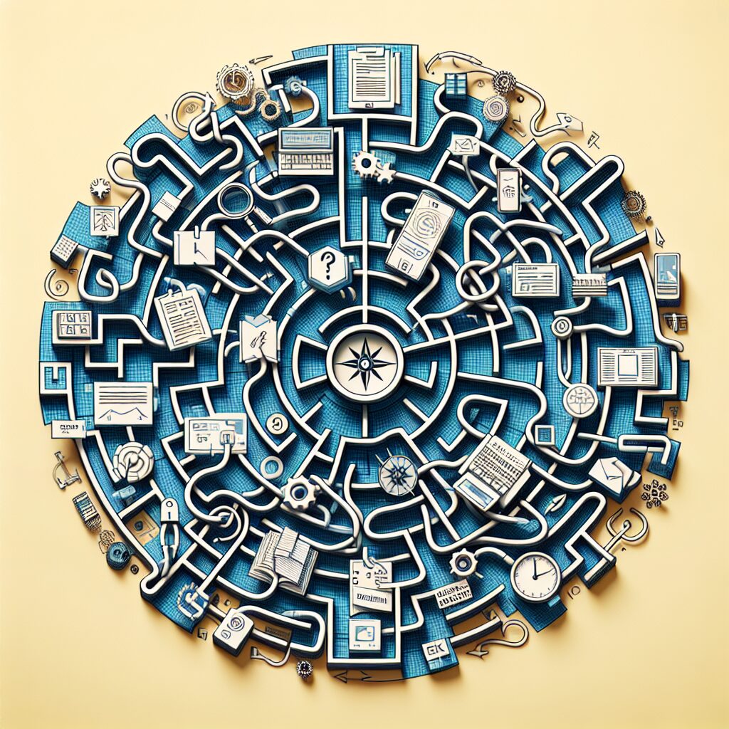 Navigating the Chaos: The Impact of the New Ofsted Framework on Education Transparency