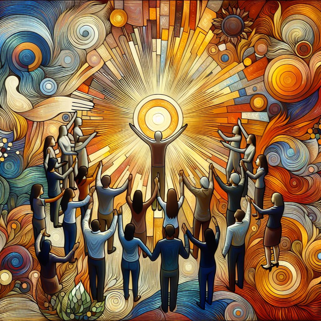 Respect: The Key to Thriving Workplace Culture