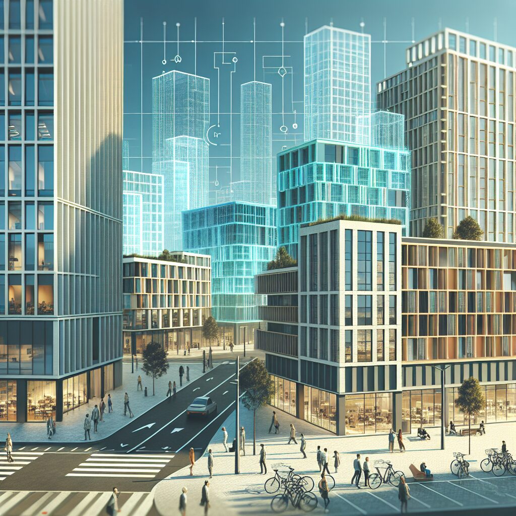 Empowering Management Through Data Interpretation