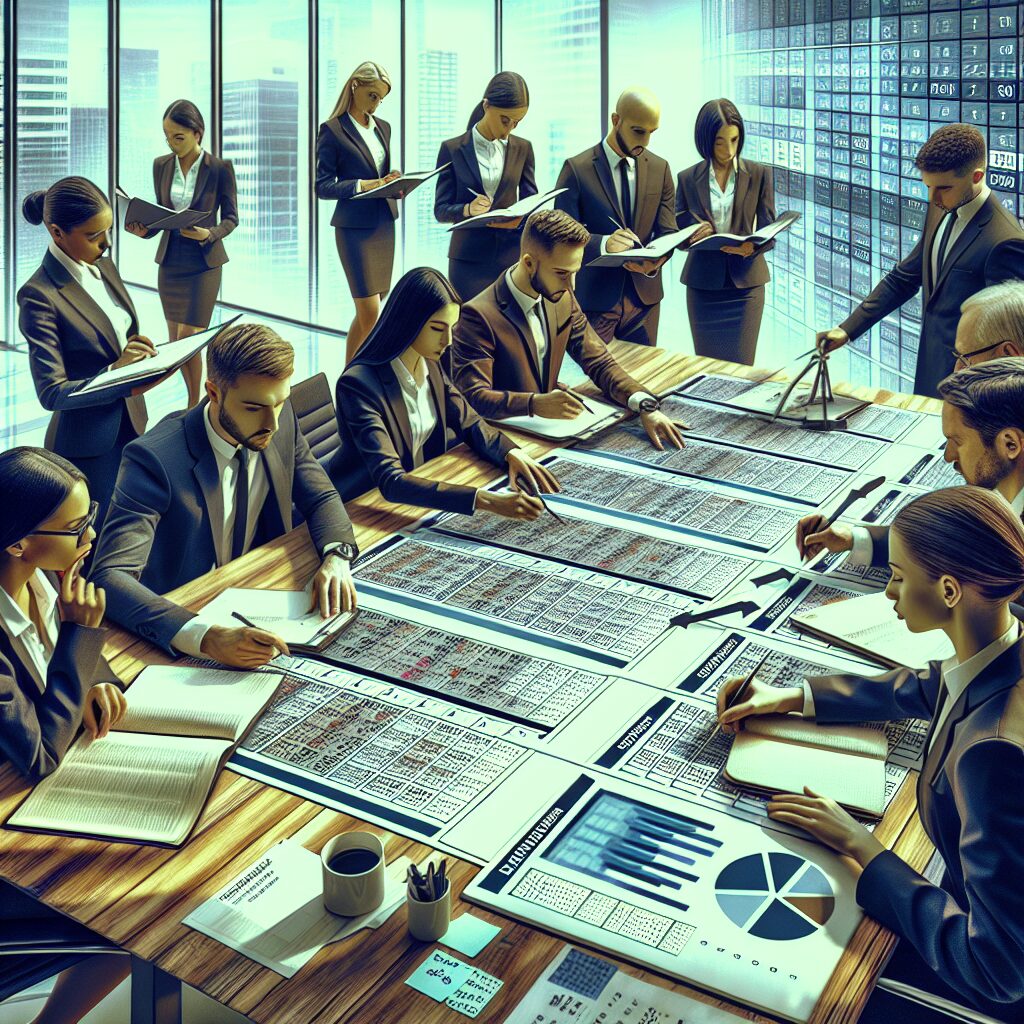 The Critical Role of Accuracy in Apprenticeships