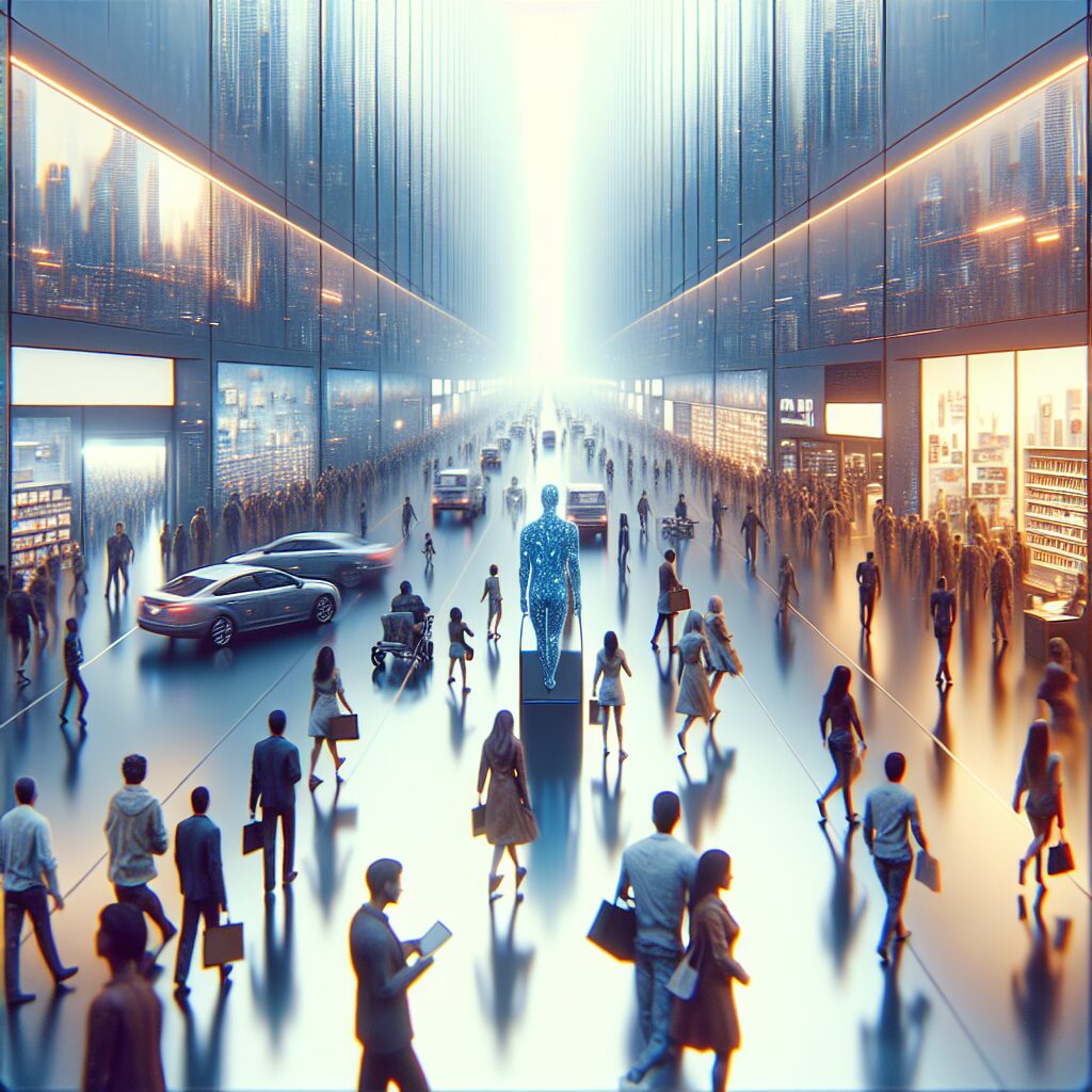 The Power of Simplified Decision-Making for Success