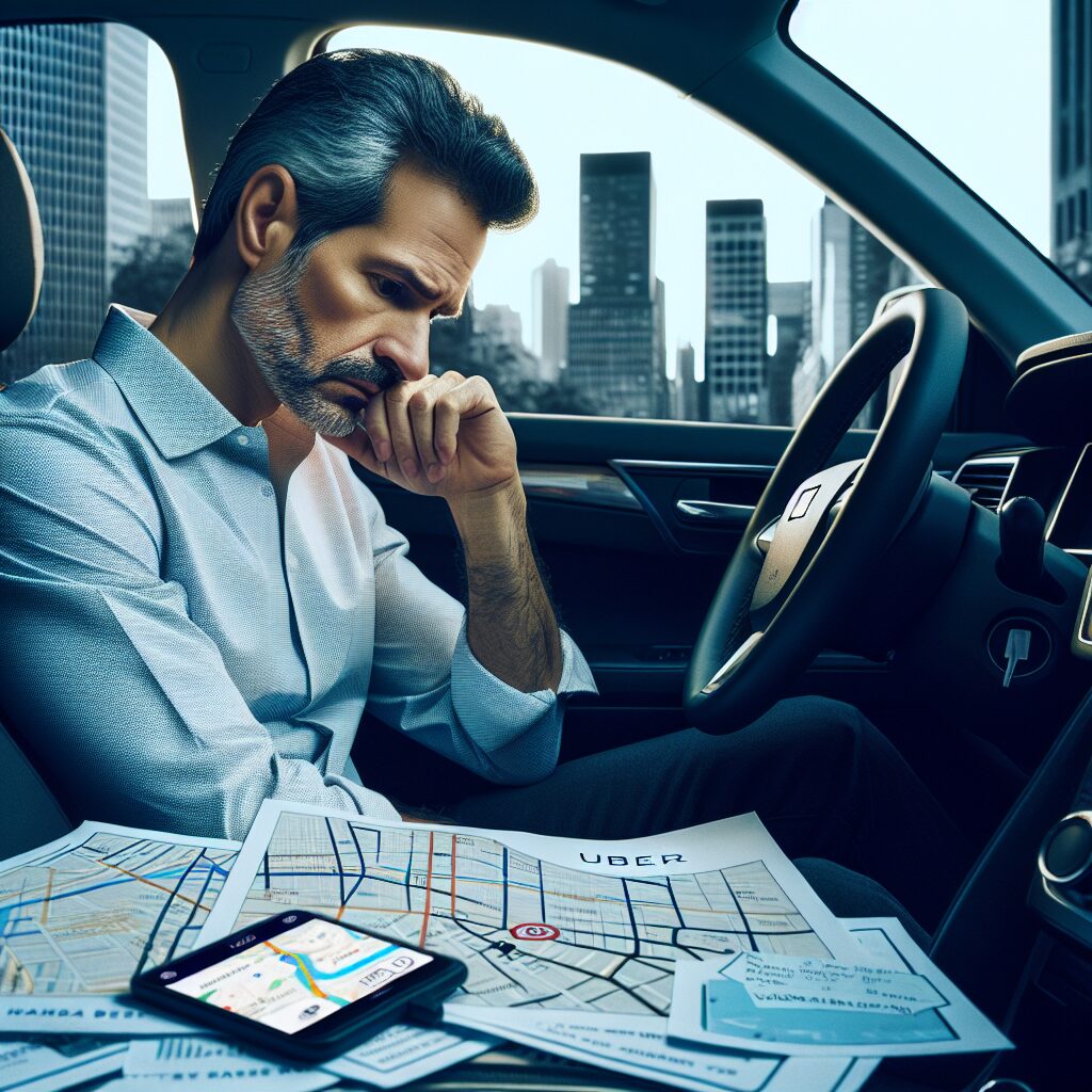 Dipping Your Toes: The Importance of Exploring Before Committing