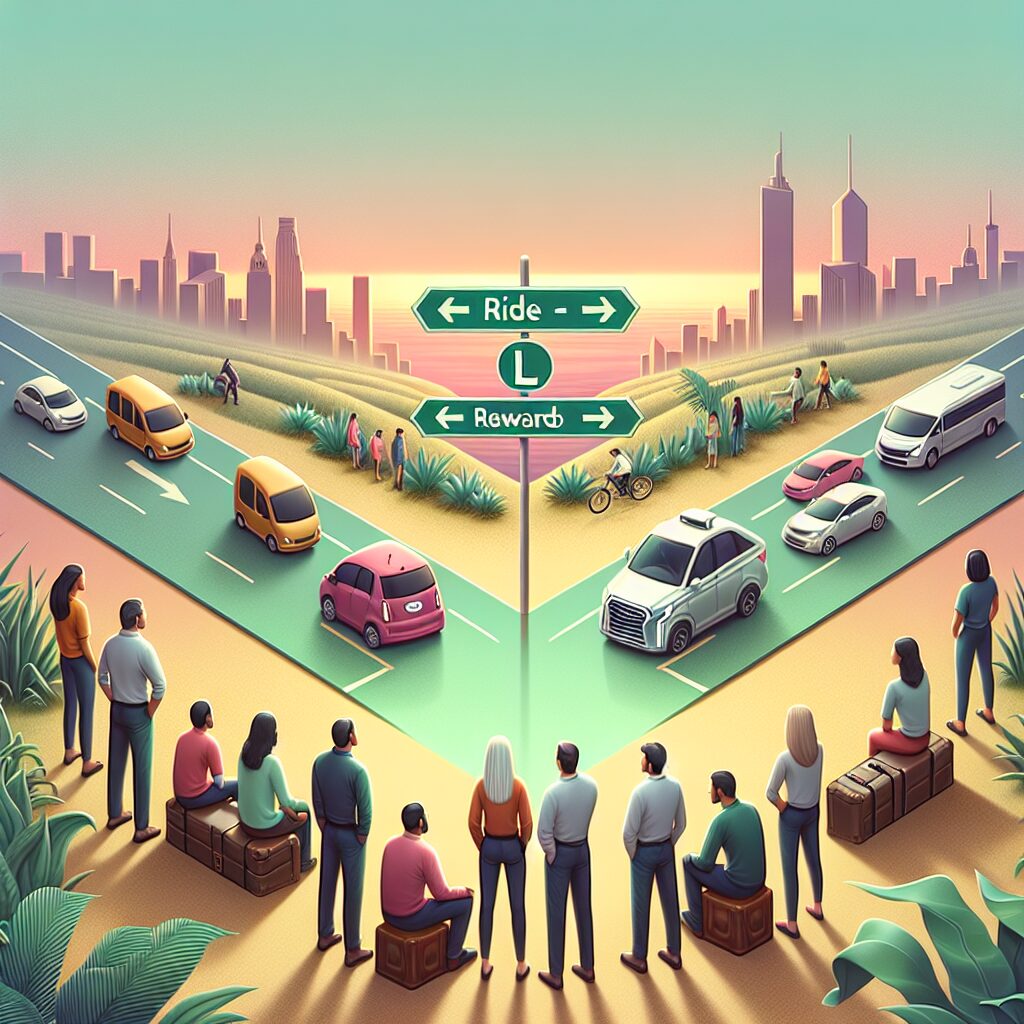 Transforming Hope into Strategic Action: Navigating Life's Uncertainties