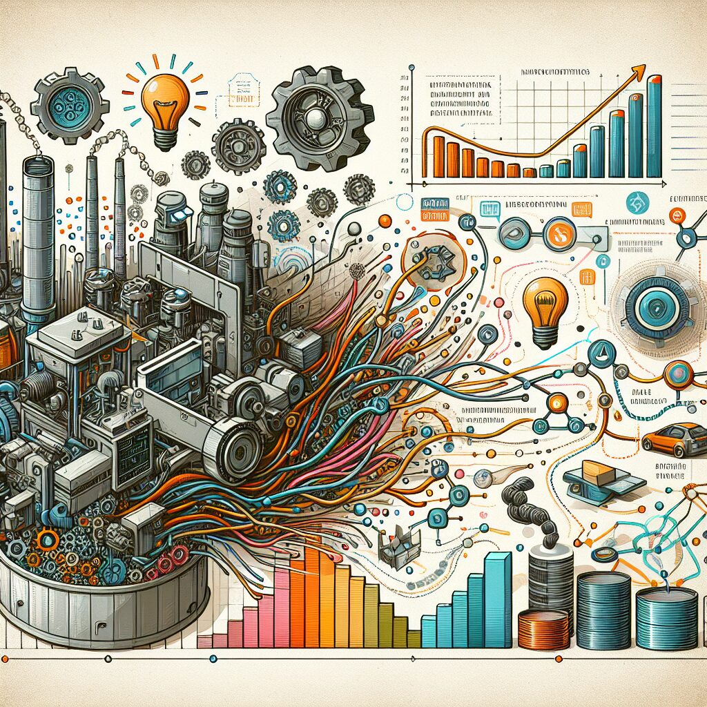 Beyond the Checklist: Embracing Dynamic Process Management