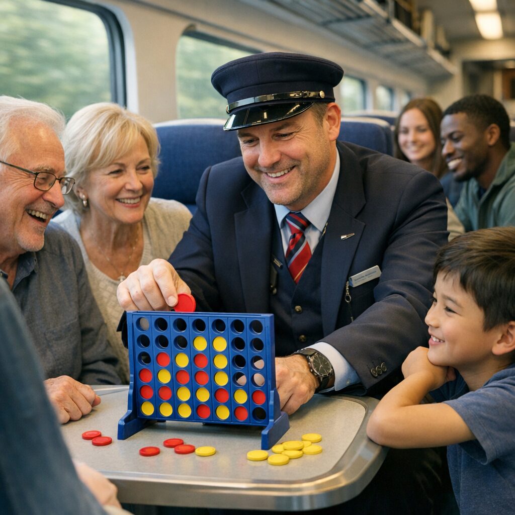 Rekindling Joy: How Personal Touch and Playfulness Drive Innovation in Daily Life