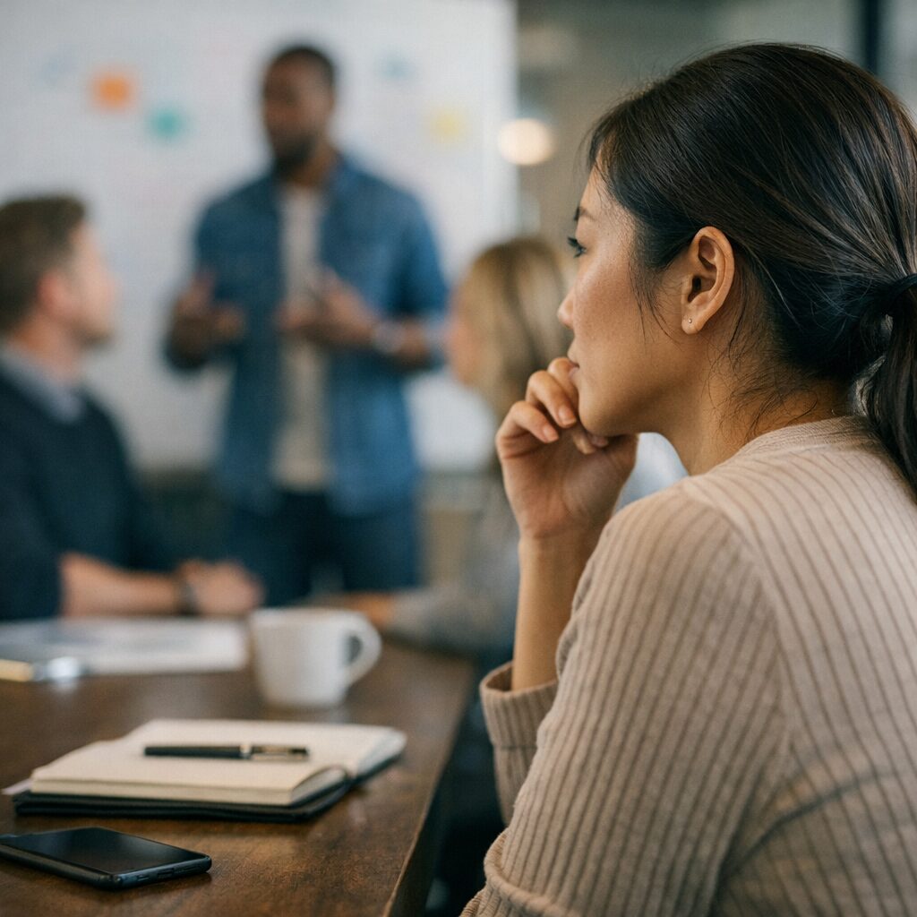 Unlocking Customer Voices: Transforming Feedback Systems for Growth