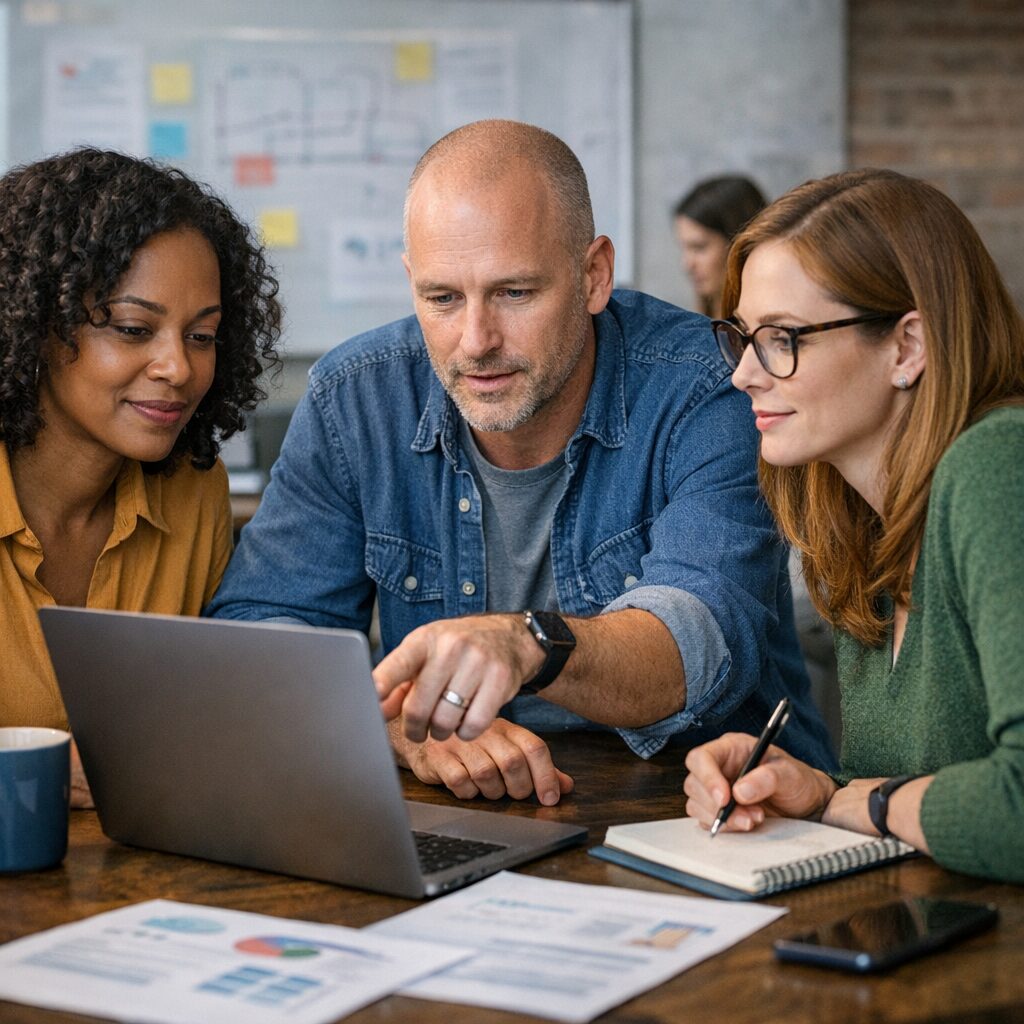 Navigating the Maze of Funding and Compliance in Education