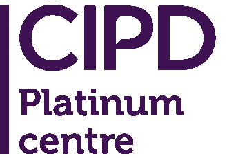 CIPD Platinum Centre
