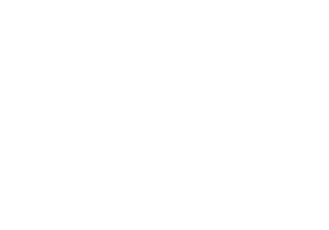 CIPD Platinum Centre