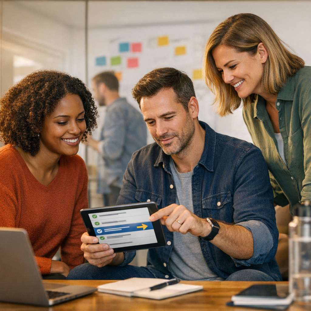 Unlocking Potential: The Impact of Small Features in Learning