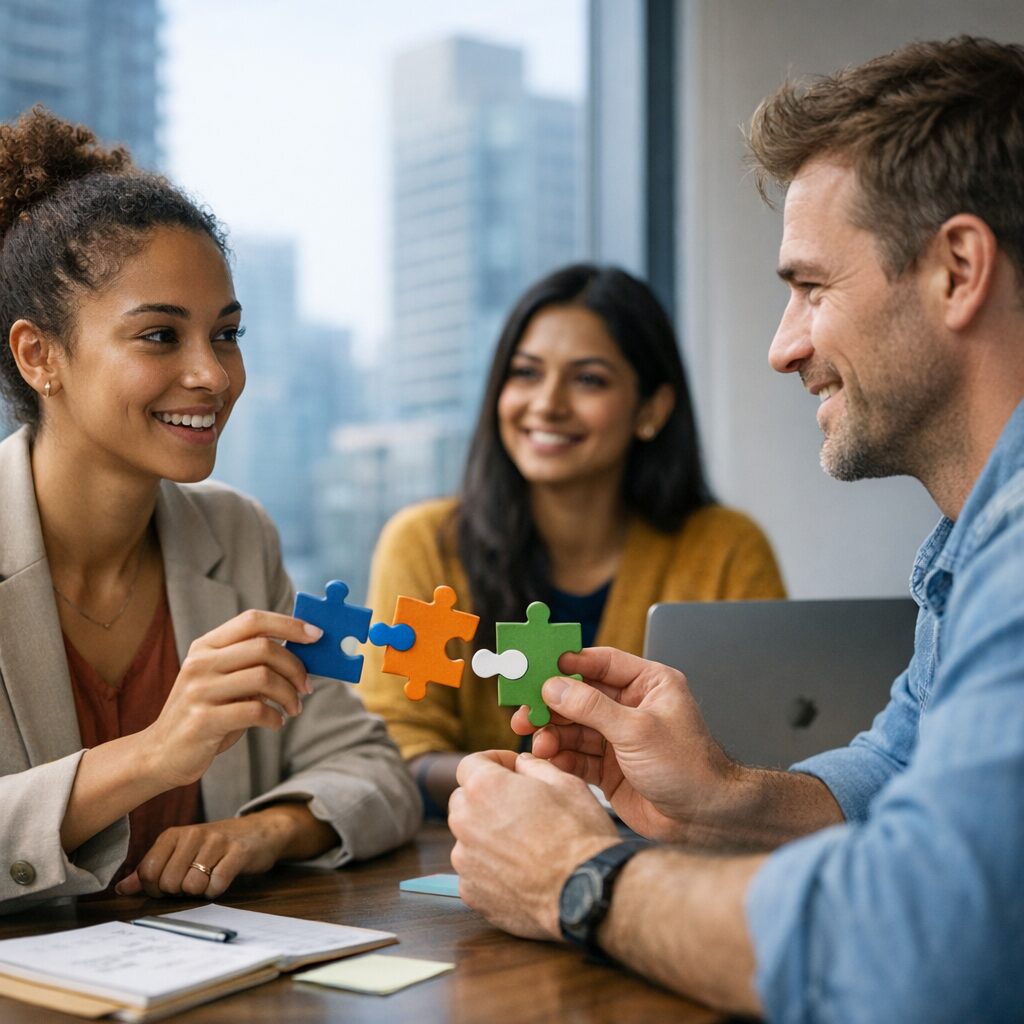 Evolving Expectations: Rethinking Hiring Criteria for Success