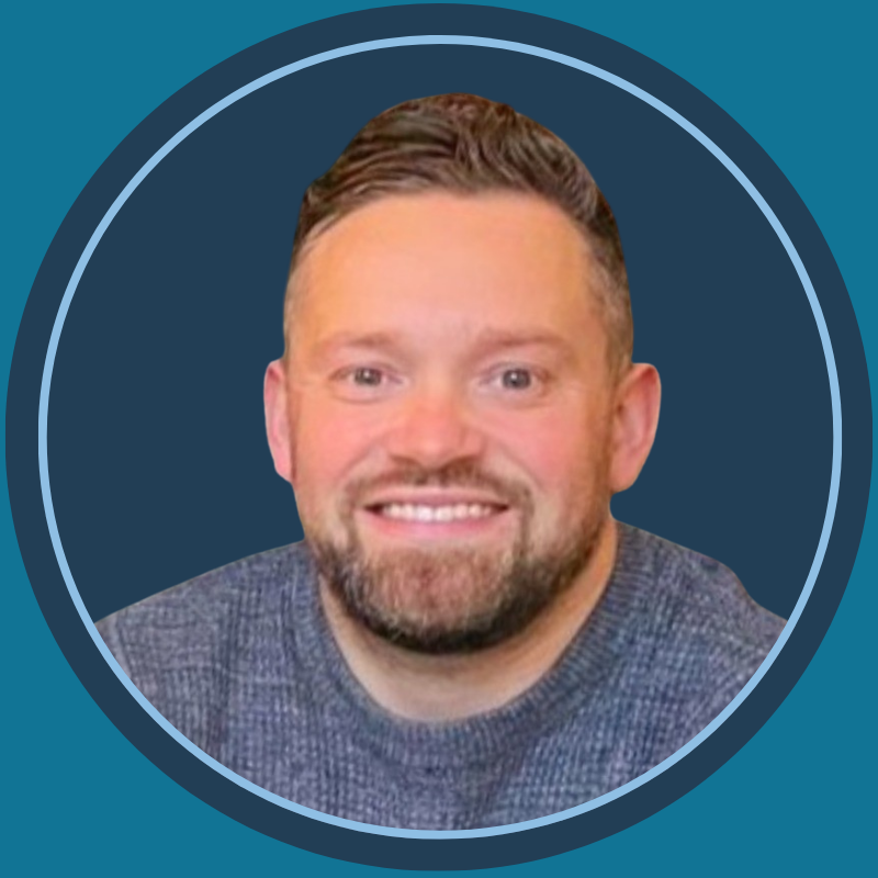 James Cox, Head of Client Solutions at City Skills