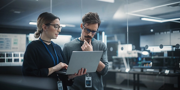 L4 AI and Automation Practitioner – 18 Month Delivery