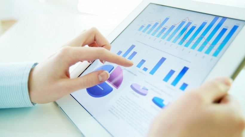 Data Analyst L4 18mths