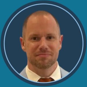 Profile photo of Ian Barry