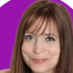 Profile photo of sarah-fitton