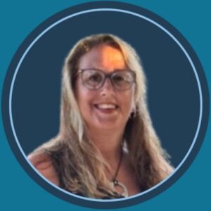 Profile photo of Louise Satchell