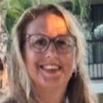 Louise Satchell