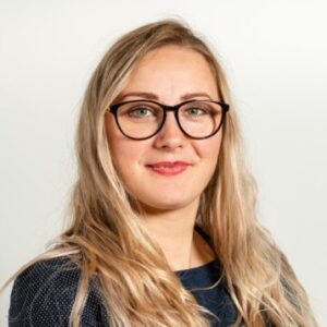 Profile photo of Sintija.Lataka@worldwidefruit.co.uk