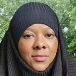 Profile photo of keisha.francis@londoncouncils.gov.uk