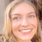 Profile photo of Jess