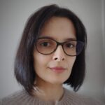 Profile photo of sarah-balchin