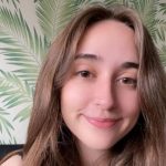 Profile photo of neve.wilkinson@kiongroup.com