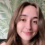 neve.wilkinson@kiongroup.com