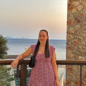 Profile photo of katy.batchelor@kiongroup.com