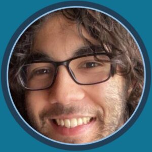 Profile photo of Louis Payne