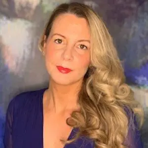 Profile photo of Jemma Clark