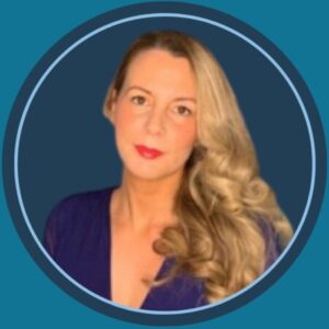 Profile photo of Jemma Clark