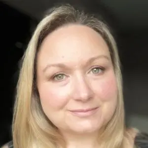 Profile photo of Tiffany