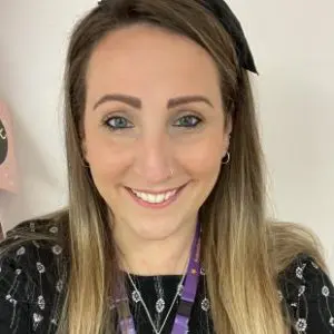 Profile photo of sally.turner@lhch.nhs.uk