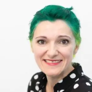 Profile photo of Raquel Tocha