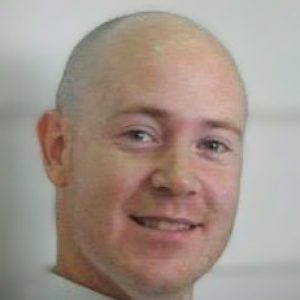 Profile photo of Matt York