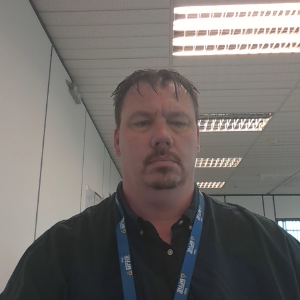 Profile photo of Shane