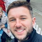 Profile photo of Jos Male