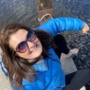 Profile photo of Stacey Whittaker