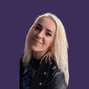 Profile photo of Charlotte Lover