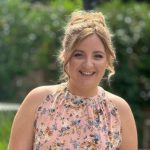 Profile photo of Jessica Smith