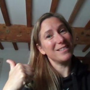 Profile photo of Becky